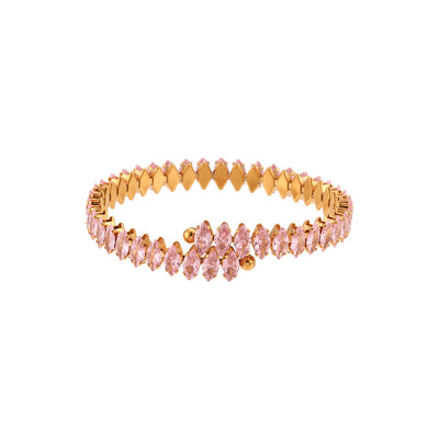 Eugenia Diamond Bracelet