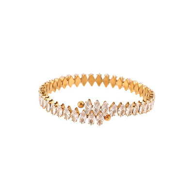 Eugenia Diamond Bracelet